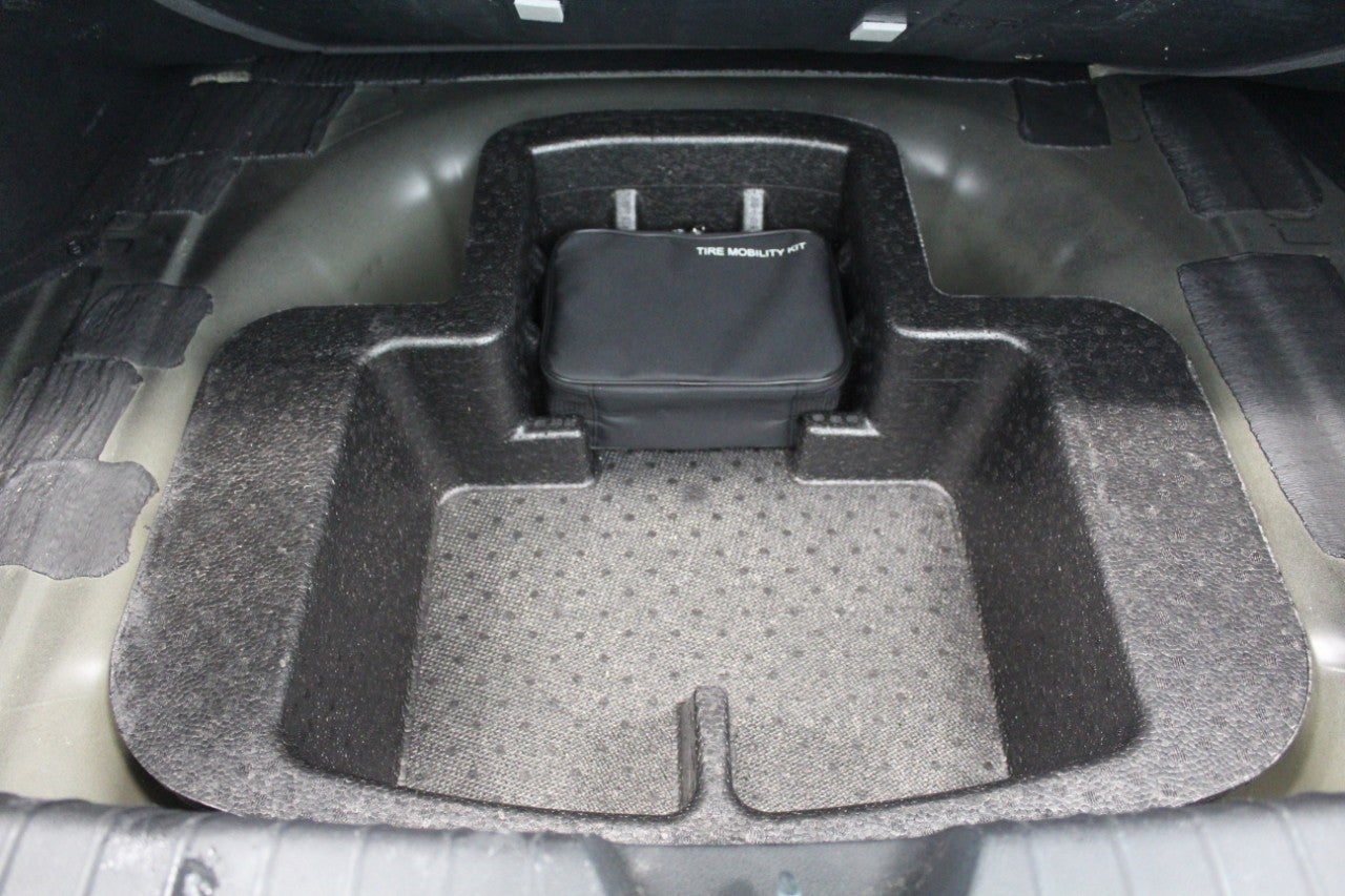 2020 Kia OPTIMA SEDAN