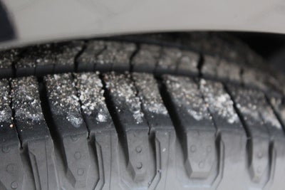 2020 Kia OPTIMA SEDAN