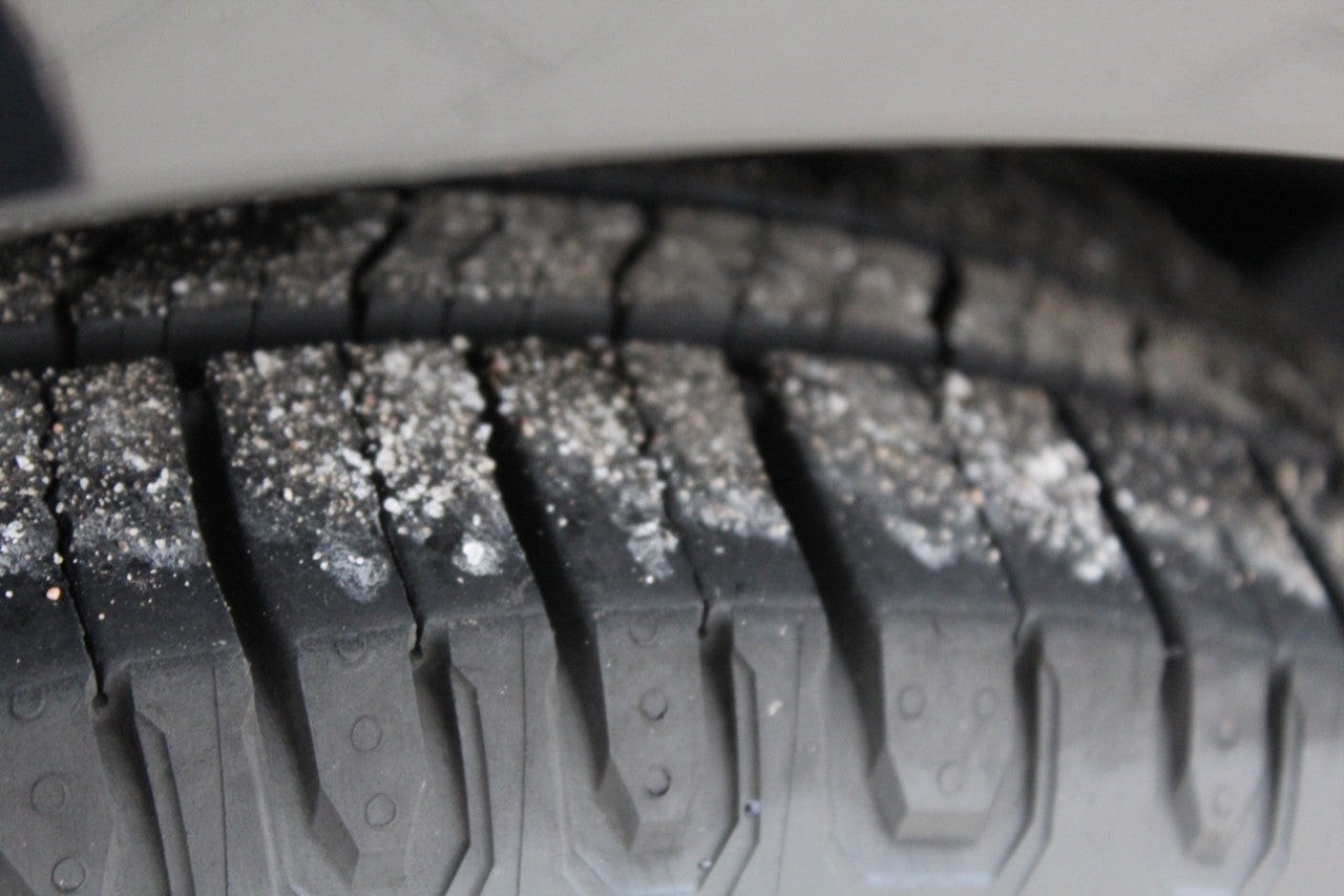 2020 Kia OPTIMA SEDAN