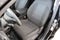 2025 Kia Sportage LX AWD
