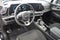 2025 Kia Sportage LX AWD