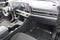 2025 Kia Sportage LX AWD