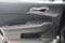 2025 Kia Sportage LX AWD