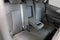 2025 Kia Sportage LX AWD
