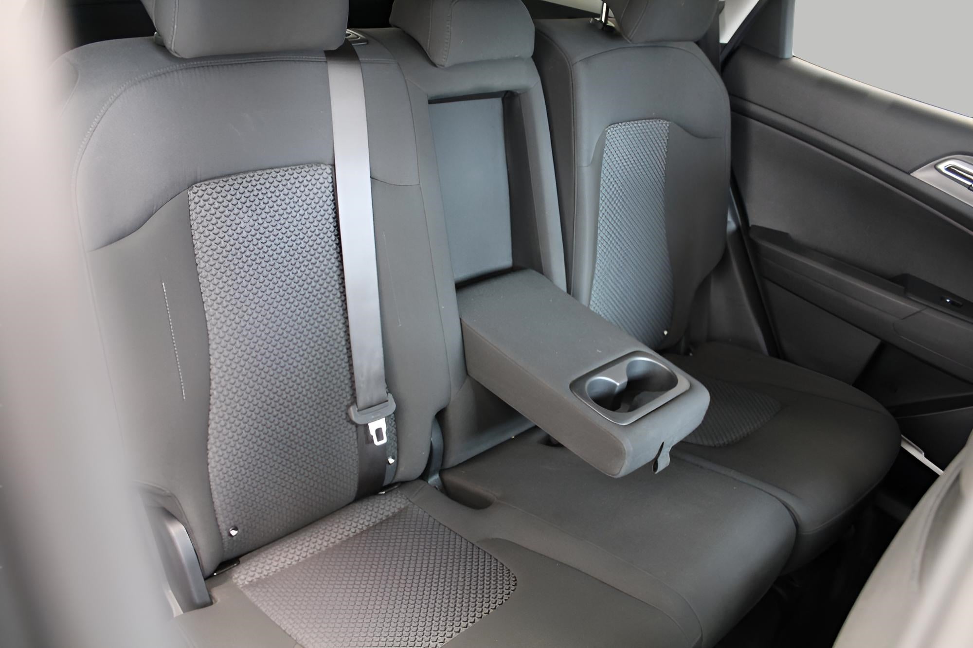 2025 Kia Sportage LX AWD