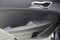 2025 Kia Sportage LX AWD