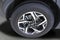 2025 Kia Sportage LX AWD