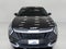2025 Kia Sportage LX AWD