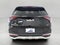 2025 Kia Sportage LX AWD