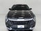 2025 Kia Sportage LX AWD