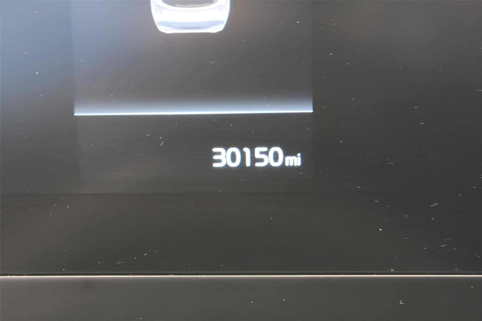 2025 Kia Sportage LX AWD