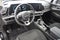 2025 Kia Sportage LX AWD