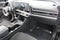 2025 Kia Sportage LX AWD
