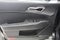 2025 Kia Sportage LX AWD