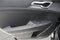 2025 Kia Sportage LX AWD