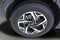 2025 Kia Sportage LX AWD