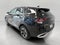 2025 Kia Sportage LX AWD