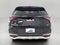 2025 Kia Sportage LX AWD