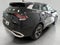 2025 Kia Sportage LX AWD