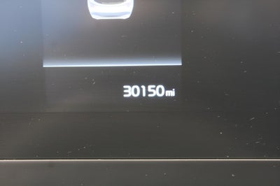 2025 Kia Sportage LX AWD