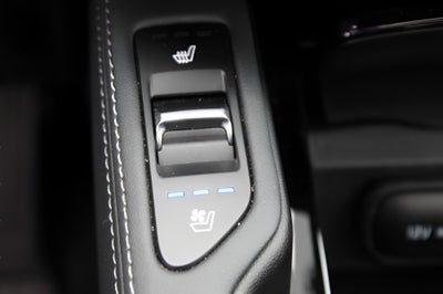 2025 Kia Telluride EX AWD