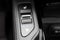 2025 Kia Telluride EX AWD