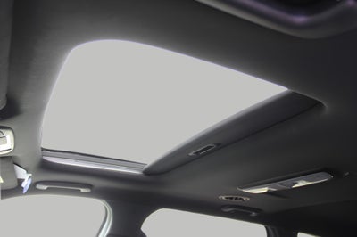 2025 Kia Telluride EX AWD