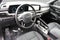 2025 Kia Telluride EX AWD