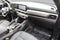 2025 Kia Telluride EX AWD