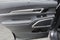 2025 Kia Telluride EX AWD