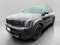 2025 Kia Telluride EX AWD