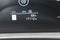 2025 Kia Telluride EX AWD