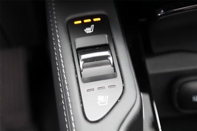2025 Kia Telluride EX AWD