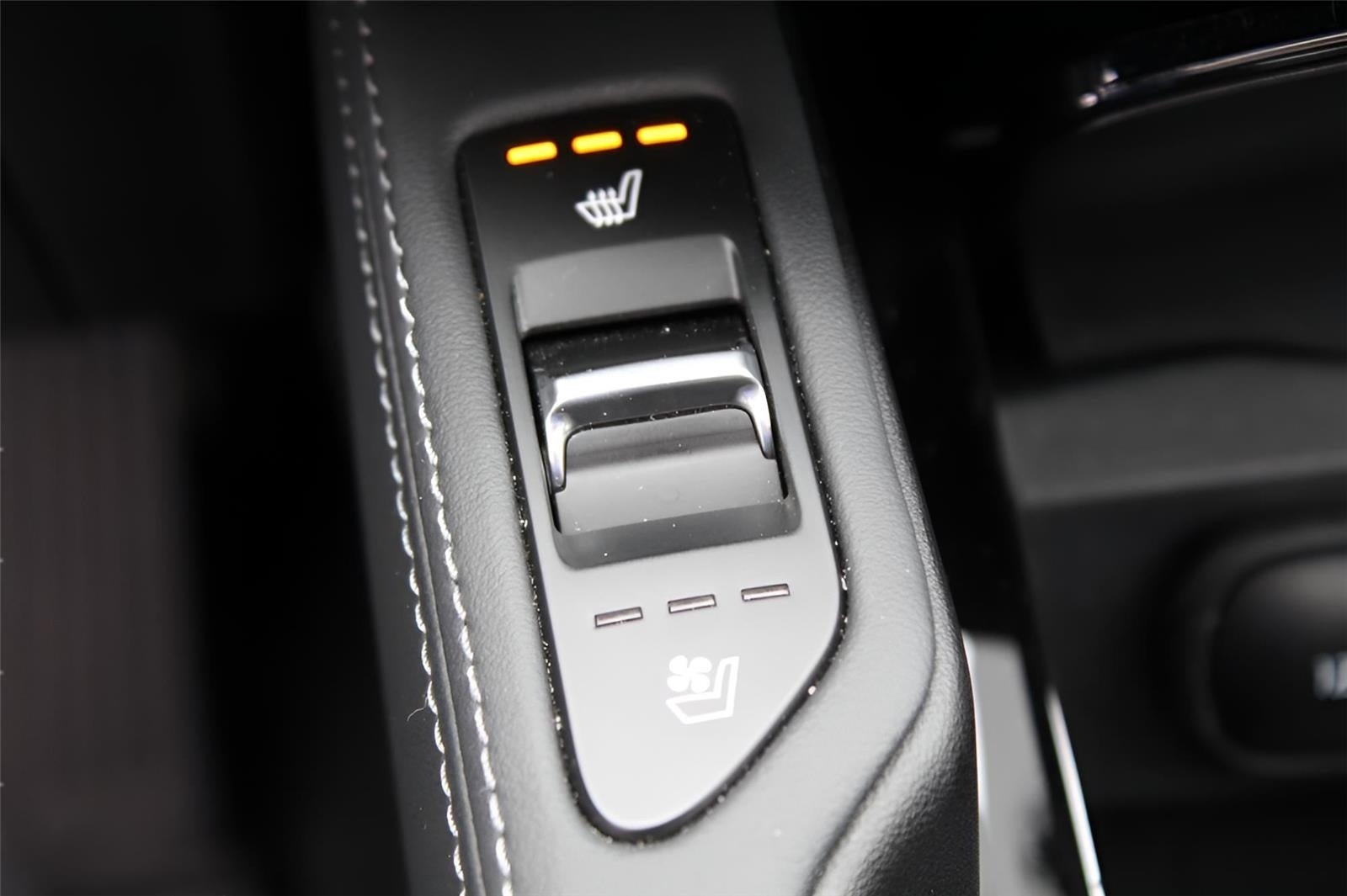 2025 Kia Telluride EX AWD