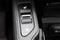 2025 Kia Telluride EX AWD