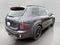 2025 Kia Telluride EX AWD