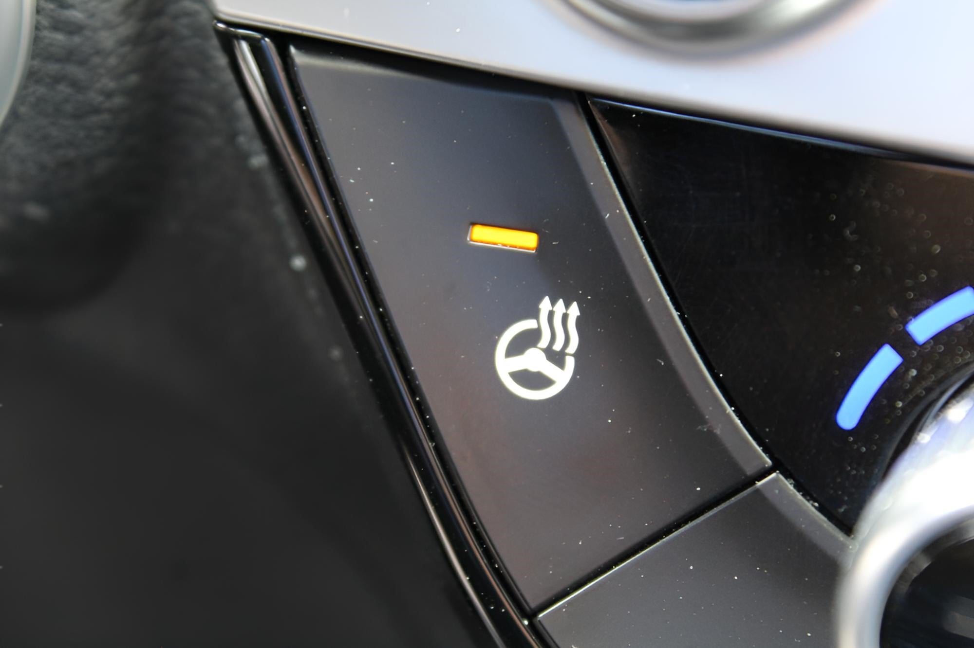 2025 Kia Telluride EX AWD