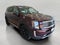 2021 Kia Telluride SX AWD