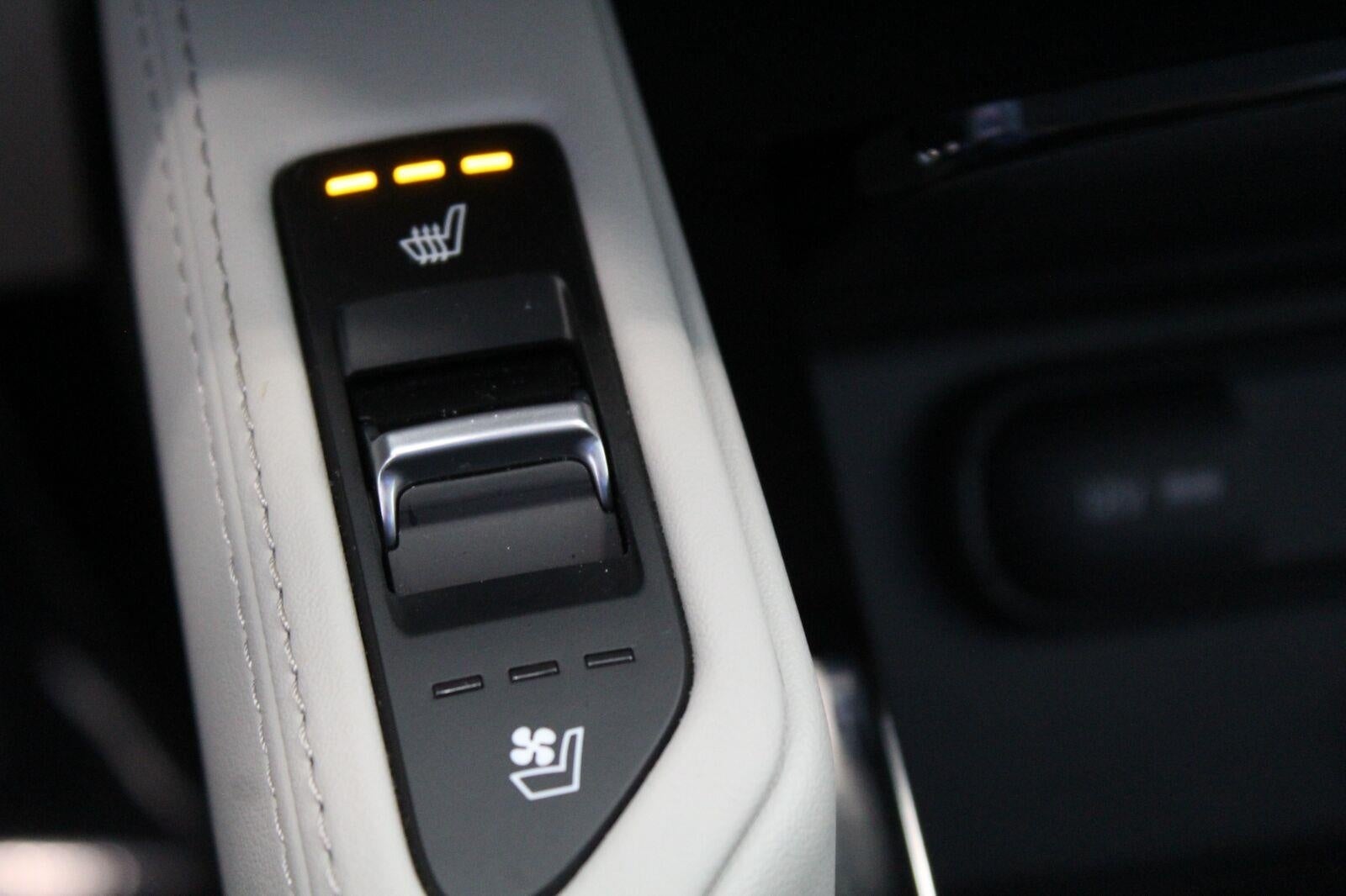 2021 Kia Telluride SX AWD