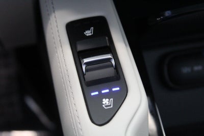 2021 Kia Telluride SX AWD