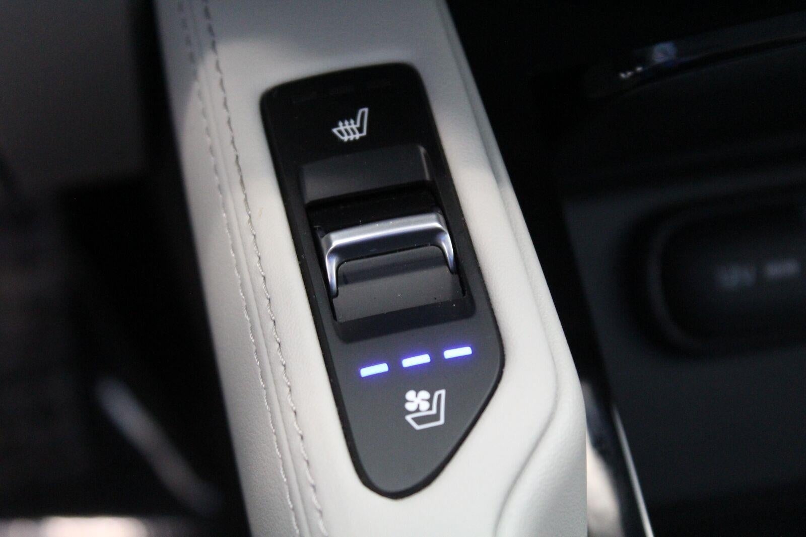 2021 Kia Telluride SX AWD