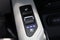 2021 Kia Telluride SX AWD