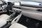 2021 Kia Telluride SX AWD