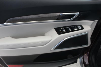 2021 Kia Telluride SX AWD