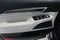 2021 Kia Telluride SX AWD