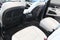2021 Kia Telluride SX AWD