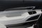 2021 Kia Telluride SX AWD