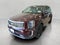 2021 Kia Telluride SX AWD