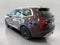 2021 Kia Telluride SX AWD