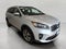 2019 Kia Sorento EX Sport V6 FWD